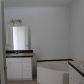 120 Primavera Rd, Belen, NM 87002 ID:817536
