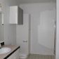 120 Primavera Rd, Belen, NM 87002 ID:817537