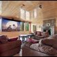 733 Big Bear Ridge Rd Rd, Gatlinburg, TN 37738 ID:992305