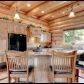 733 Big Bear Ridge Rd Rd, Gatlinburg, TN 37738 ID:992306