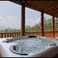 733 Big Bear Ridge Rd Rd, Gatlinburg, TN 37738 ID:992308