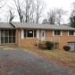 228 Anchor Dr, Asheboro, NC 27203 ID:5920984