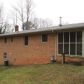 228 Anchor Dr, Asheboro, NC 27203 ID:5920990