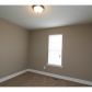 37 Fouche Drive, Cartersville, GA 30120 ID:2916482
