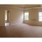 123 Providence Way, Dallas, GA 30157 ID:2927905