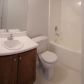 123 Providence Way, Dallas, GA 30157 ID:2927908
