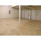 123 Providence Way, Dallas, GA 30157 ID:2927909