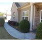 Unit 207 - 207 Glens Loop, Woodstock, GA 30188 ID:2680686
