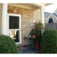 Unit 207 - 207 Glens Loop, Woodstock, GA 30188 ID:2680687