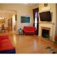 Unit 207 - 207 Glens Loop, Woodstock, GA 30188 ID:2680688