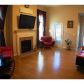 Unit 207 - 207 Glens Loop, Woodstock, GA 30188 ID:2680689