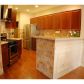 Unit 207 - 207 Glens Loop, Woodstock, GA 30188 ID:2680690