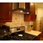 Unit 207 - 207 Glens Loop, Woodstock, GA 30188 ID:2680691