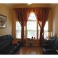 Unit 207 - 207 Glens Loop, Woodstock, GA 30188 ID:2680692
