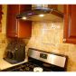 Unit 207 - 207 Glens Loop, Woodstock, GA 30188 ID:2680693
