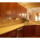 Unit 207 - 207 Glens Loop, Woodstock, GA 30188 ID:2680695