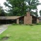 107 Thousand Oaks Cir, Jackson, MS 39212 ID:489570