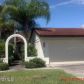 2103 Parkside Pl, Satellite Beach, FL 32937 ID:942702
