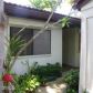 2103 Parkside Pl, Satellite Beach, FL 32937 ID:942703