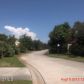 2103 Parkside Pl, Satellite Beach, FL 32937 ID:942704