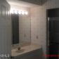 2103 Parkside Pl, Satellite Beach, FL 32937 ID:942706