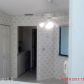 2103 Parkside Pl, Satellite Beach, FL 32937 ID:942708