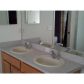 9303 BEAUFORT CT, New Port Richey, FL 34654 ID:1058928