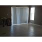 9303 BEAUFORT CT, New Port Richey, FL 34654 ID:1058931