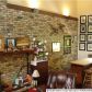 9912 Mollylea Dr, Baton Rouge, LA 70815 ID:2980752