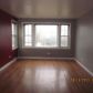 3105 Lee St, Melrose Park, IL 60164 ID:1064965