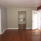 3105 Lee St, Melrose Park, IL 60164 ID:1064966