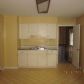 3105 Lee St, Melrose Park, IL 60164 ID:1064967