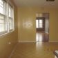 3105 Lee St, Melrose Park, IL 60164 ID:1064969