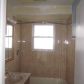 3105 Lee St, Melrose Park, IL 60164 ID:1064970