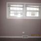 3105 Lee St, Melrose Park, IL 60164 ID:1064972