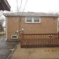 3105 Lee St, Melrose Park, IL 60164 ID:1064973
