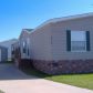 2743 Onyx Dr lot 175, Milford, MI 48380 ID:1459109
