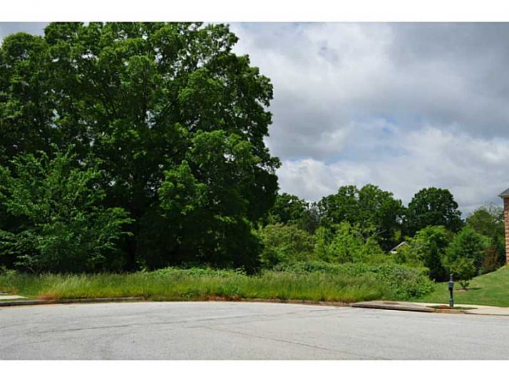 308 Chartwell Drive, Jonesboro, GA 30236