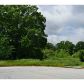 308 Chartwell Drive, Jonesboro, GA 30236 ID:2540065