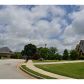 308 Chartwell Drive, Jonesboro, GA 30236 ID:2540066
