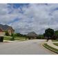308 Chartwell Drive, Jonesboro, GA 30236 ID:2540067