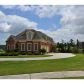 308 Chartwell Drive, Jonesboro, GA 30236 ID:2540068