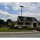 308 Chartwell Drive, Jonesboro, GA 30236 ID:2540069