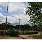 308 Chartwell Drive, Jonesboro, GA 30236 ID:2540070