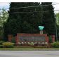 308 Chartwell Drive, Jonesboro, GA 30236 ID:2540071