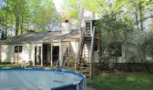 4705 Water Road Woodstock, GA 30188