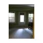 2494 Crescent Park Court, Atlanta, GA 30339 ID:3354736