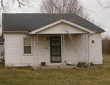 Hanna, Londonderry, OH 45647