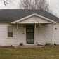 Hanna, Londonderry, OH 45647 ID:776655