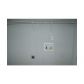 1730 Fielding Way, Hampton, GA 30228 ID:2750773